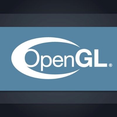 OpenGL چیست و چه کاربردی دارد
