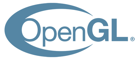 OpenGL چیست و چه کاربردی دارد
