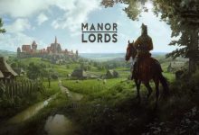 بازی Manor Lords فروش بسیار خوبی را تجربه می کند