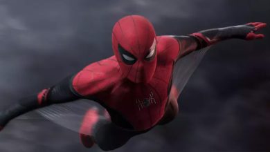 تام هالند: Spider-Man 4 ساخته خواهد شد