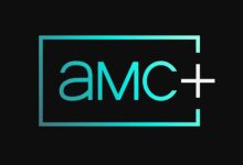 نویسنده Succession در حال ساخت یک سریال برای AMC است