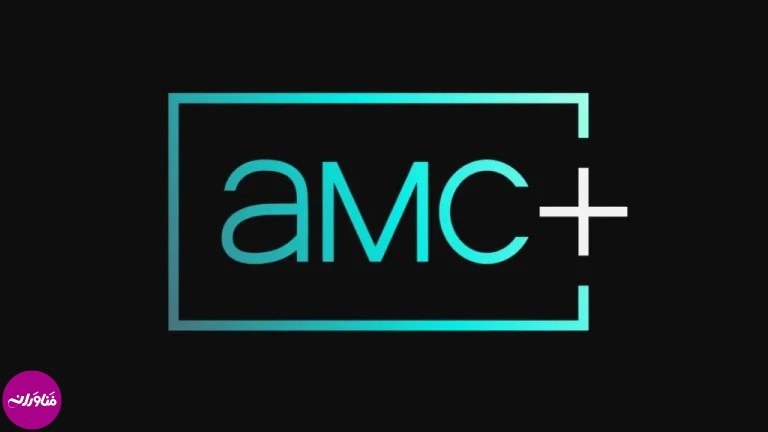 نویسنده Succession در حال ساخت یک سریال برای AMC است