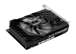 کارت گرافیک palit GeForce GTX 1650 StormX D6 پلیت