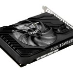 کارت گرافیک palit GeForce GTX 1650 StormX OC D6 پلیت