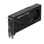 کارت گرافیک مدل PNY GeForce GTX 1660 SUPER 6GB Blower پی ان وای