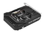 کارت گرافیک palit GeForce GTX 1660 StormX پلیت
