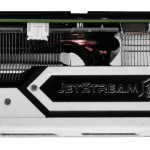 کارت گرافیک مدل GeForce RTX 2060 SUPER™ JS پلیت