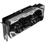 کارت گرافیک مدل GeForce RTX 2060 SUPER™ JS پلیت