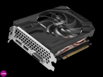 کارت گرافیک مدل GeForce RTX™ 2060 StormX OC پلیت