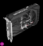 کارت گرافیک مدل GeForce RTX™ 2060 StormX OC پلیت