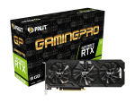 کارت گرافیک GeForce RTX 2070 SUPER™ GP پلیت