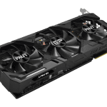 کارت گرافیک GeForce RTX 2070 SUPER™ GP پلیت