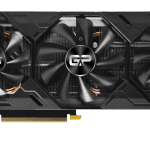 کارت گرافیک GeForce RTX 2070 SUPER™ GP OC پلیت