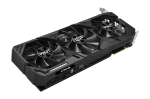 کارت گرافیک GeForce RTX 2070 SUPER™ GP OC پلیت