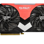 کارت گرافیک palit GeForce RTX™ 2080 GamingPro پلیت