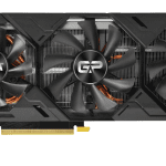 کارت گرافیک GeForce RTX 2080 SUPER™ GP OC پلیت