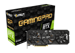 کارت گرافیک palit GeForce RTX 2080 SUPER™ GP پلیت