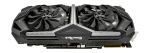 کارت گرافیک GeForce RTX 2080 SUPER™ GR پلیت