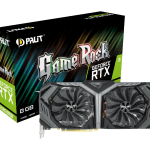 کارت گرافیک GeForce RTX 2080 SUPER™ GR پلیت