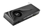 کارت گرافیک palit GeForce RTX 2080 SUPER™ X پلیت