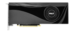 کارت گرافیک palit GeForce RTX 2080 SUPER™ X پلیت