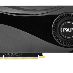 کارت گرافیک palit GeForce RTX 2080 SUPER X پلیت