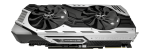 کارت گرافیک palit GeForce RTX™ 2080 Super JetStream پلیت