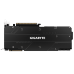 کارت گرافیک مدل GIGABYTE GeForce RTX™ 2080 Ti GAMING OC گیگابایت