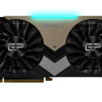 کارت گرافیک GeForce RTX™ 2080 Ti GamingPro OC پلیت