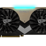 کارت گرافیک GeForce RTX™ 2080 Ti GamingPro پلیت