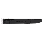 کارت گرافیک مدل GIGABYTE GeForce RTX™ 2080 Ti TURBO OC 11G (rev. 2.0) گیگابایت