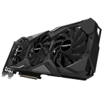 کارت گرافیک مدل GIGABYTE GeForce RTX™ 2080 Ti WINDFORCE OC گیگابایت