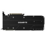 کارت گرافیک مدل GIGABYTE GeForce RTX™ 2080 Ti WINDFORCE گیگابایت