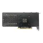 کارت گرافیک مدل PNY GeForce RTX 3060 12GB UPRISING Dual Fan پی ان وای