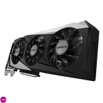کارت گرافیک مدل GeForce RTX™ 3060 Ti GAMING 8G (rev. 2.0) گیگابایت