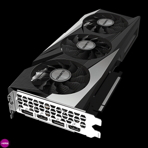 کارت گرافیک مدل GeForce RTX 3060 Ti GAMING OC 8G (rev. 1.0) گیگابایت