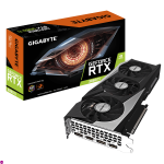 کارت گرافیک مدل GeForce RTX™ 3060 Ti GAMING PRO 8G (rev. 2.0) گیگابایت