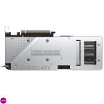 کارت گرافیک مدل GeForce RTX™ 3060 Ti VISION 8G گیگابایت
