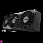 کارت گرافیک مدل GeForce RTX™ 3070 GAMING OC 8G (rev. 1.0) گیگابایت