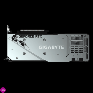 کارت گرافیک مدل GeForce RTX 3070 GAMING OC 8G (rev. 2.0) گیگابایت