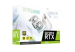 کارت گرافیک مدل ZOTAC GAMING GeForce RTX 3070 Twin Edge OC White Edition زوتک