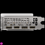 کارت گرافیک مدل GeForce RTX™ 3070 VISION OC 8G (rev. 1.0) گیگابایت