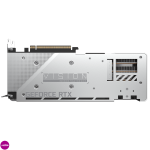 کارت گرافیک مدل GeForce RTX™ 3070 VISION OC 8G (rev. 2.0) گیگابایت