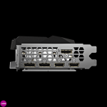 GeForce RTX™ 3080 GAMING OC 10G (rev. 1.0)