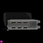 کارت گرافیک مدل AORUS GeForce RTX™ 3080 XTREME 10G (rev. 2.0) گیگابایت