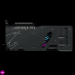 کارت گرافیک مدل AORUS GeForce RTX™ 3090 MASTER 24G (rev. 1.0) گیگابایت