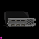 کارت گرافیک مدل AORUS GeForce RTX™ 3090 XTREME 24G گیگابایت