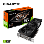 کارت گرافیک مدل GeForce RTX 2080 SUPER™ GAMING 8G (rev. 2.0) گیگابایت