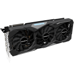 کارت گرافیک مدل GeForce RTX 2070 SUPER™ GAMING OC 3X 8G (rev. 1.0/1.1) گیگابایت