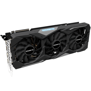 کارت گرافیک مدل GeForce RTX 2070 SUPER GAMING OC 3X 8G (rev. 1.0/1.1) گیگابایت